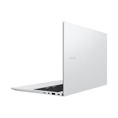 Samsung Galaxy Book4