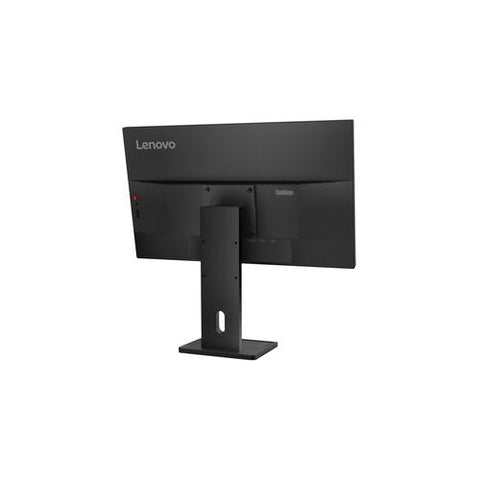 Lenovo ThinkVision E24-30