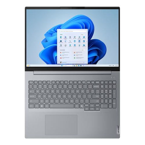 Lenovo ThinkBook 16 G8 IRL