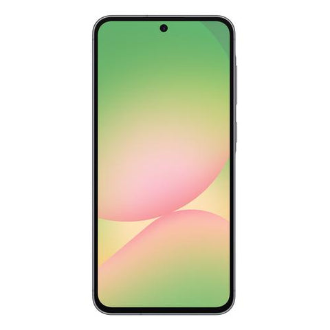 Samsung Galaxy A56 5G (6.7") Dual SIM