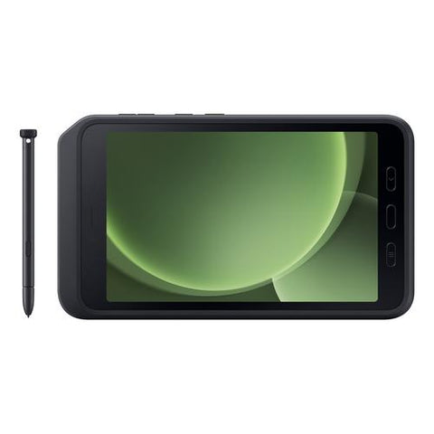 Samsung Galaxy Tab Active5 Enterprise Edition 5G
