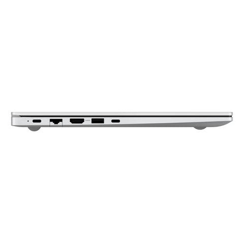 Samsung Galaxy Book4