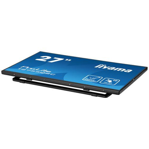 iiyama ProLite T2755QSC-B1