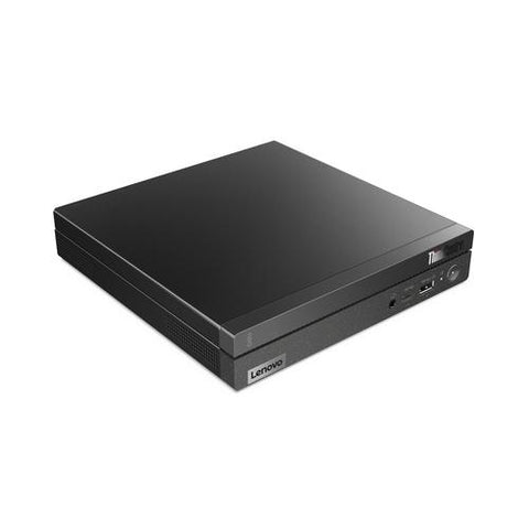 Lenovo ThinkCentre neo 50q