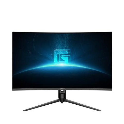 MSI G32CQ5P (31.5")