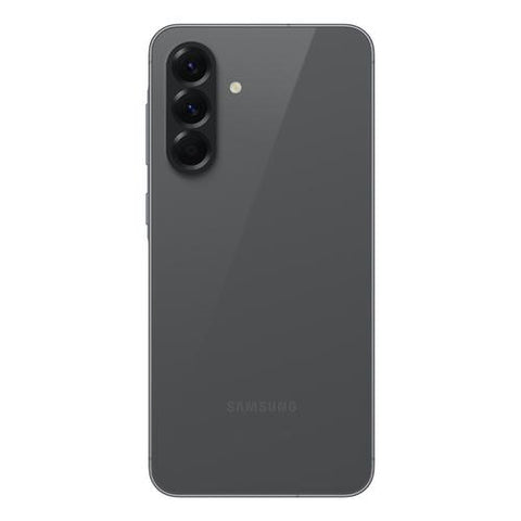 Samsung Galaxy A56 5G (6.7") Dual SIM
