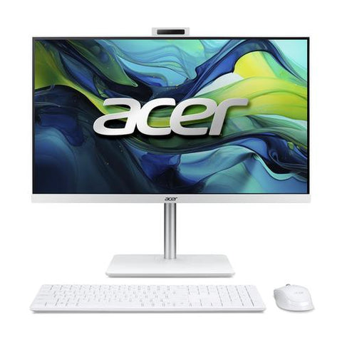 Acer Aspire C27-1WI7616 NL