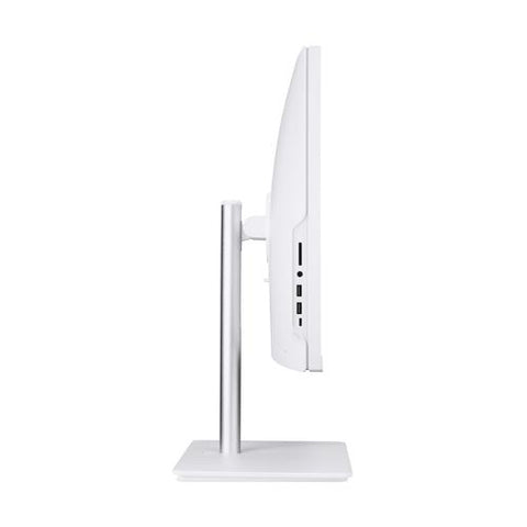 Acer Aspire C27-1WI7616 NL