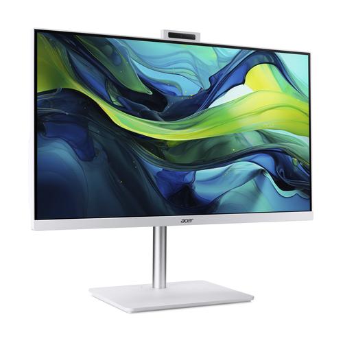 Acer Aspire C27-1WI7616 NL