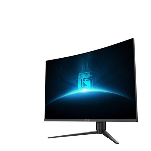 MSI G32CQ5P (31.5")