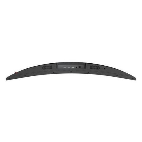 MSI G32CQ5P (31.5")