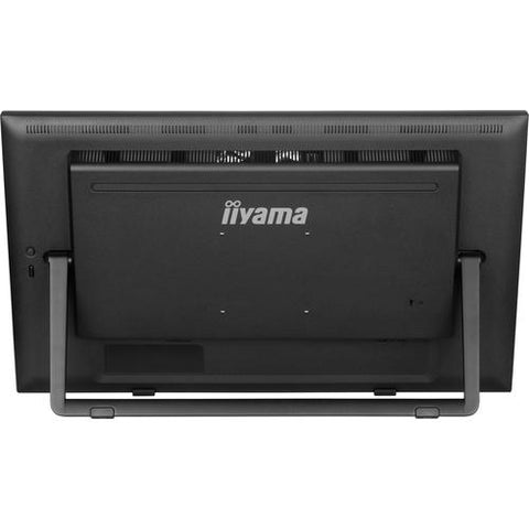 iiyama ProLite T2755MSC-B1