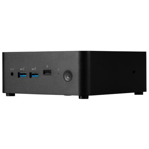 MSI Cubi NUC 1MG-002EU