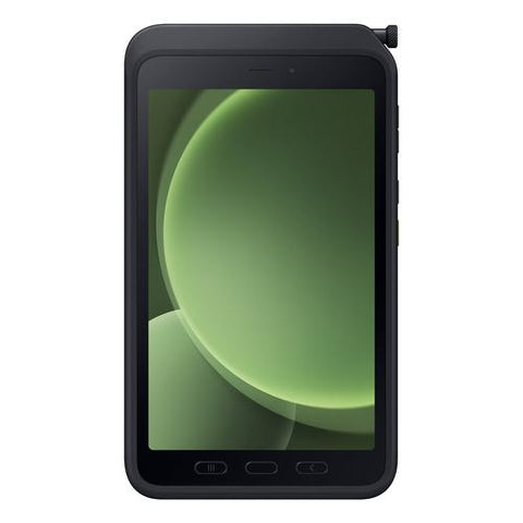 Samsung Galaxy Tab Active5 Enterprise Edition 5G
