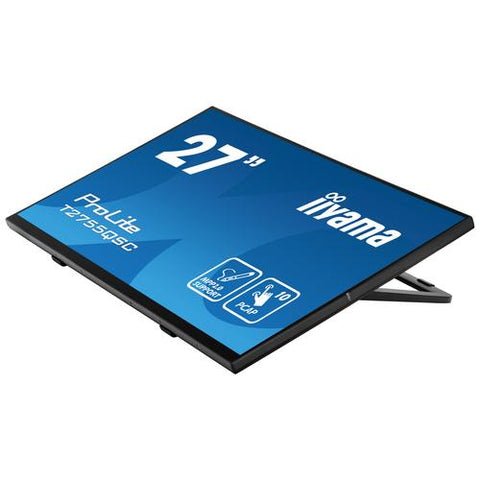iiyama ProLite T2755QSC-B1