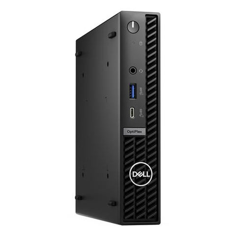 DELL OptiPlex 7020
