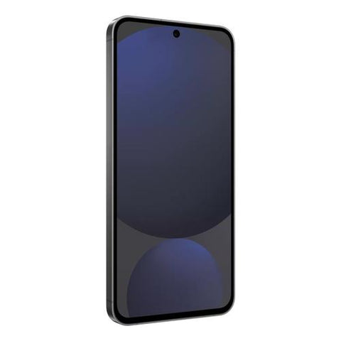 Samsung Galaxy S25