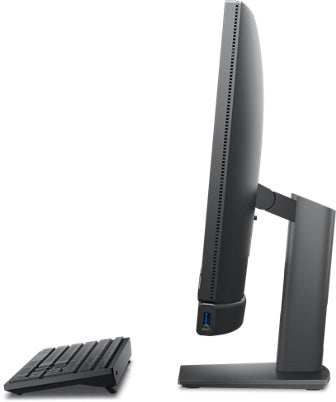 DELL OptiPlex 7420