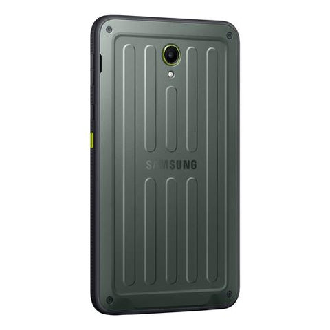 Samsung Galaxy Tab Active5 Enterprise Edition 5G