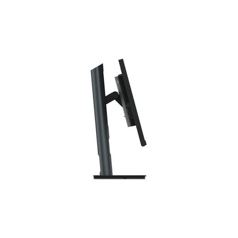 Lenovo ThinkVision P24h-30