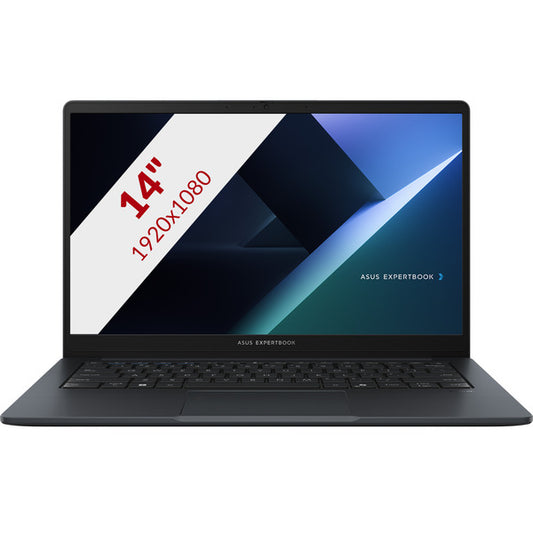 ASUS ExpertBook B1