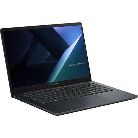 ASUS ExpertBook B1