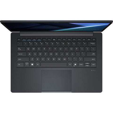 ASUS ExpertBook B1
