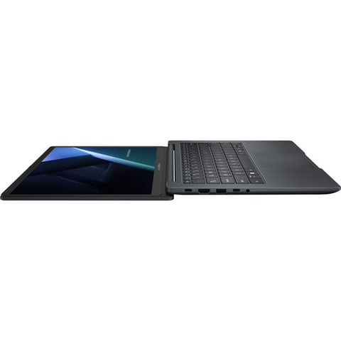 ASUS ExpertBook B1