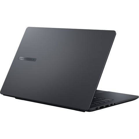 ASUS ExpertBook B1
