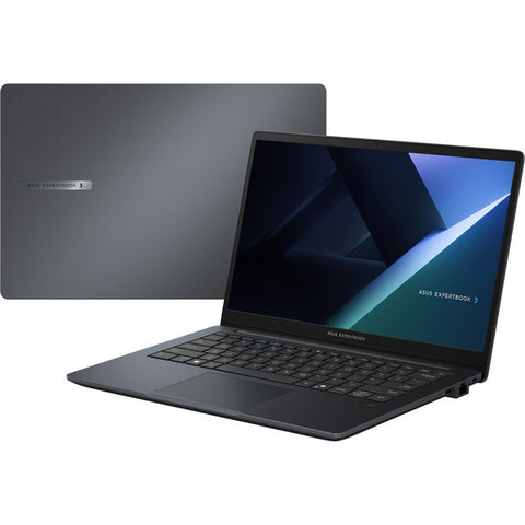 ASUS ExpertBook B1