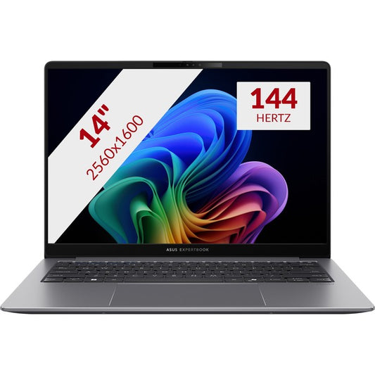 ASUS ExpertBook P5405CSA-NZ0174X