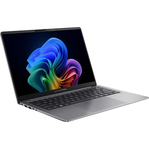 ASUS ExpertBook P5405CSA-NZ0174X