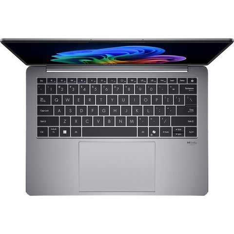 ASUS ExpertBook P5405CSA-NZ0174X