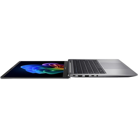 ASUS ExpertBook P5405CSA-NZ0174X