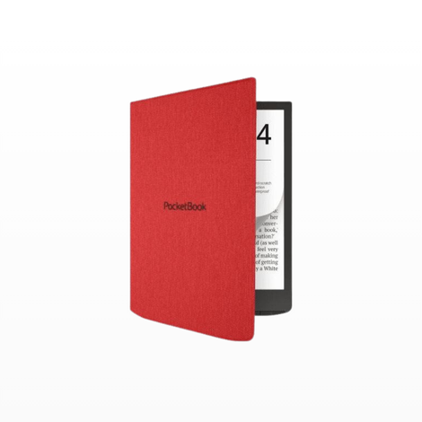 PocketBook InkPad Color 3