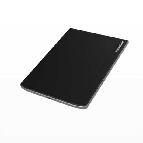 PocketBook InkPad Color 3