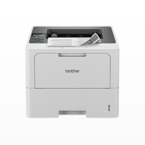 Brother HL-L8230CDW