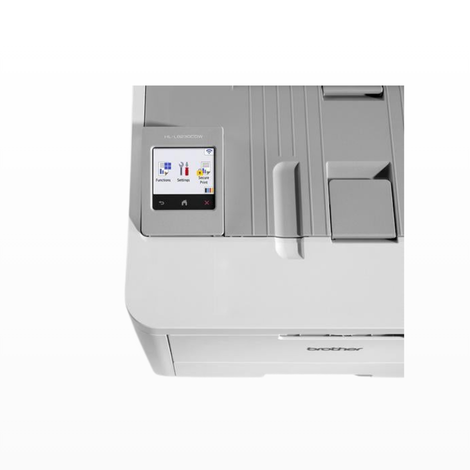 Brother HL-L8230CDW