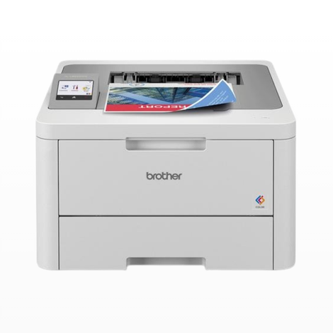 Brother HL-L8230CDW