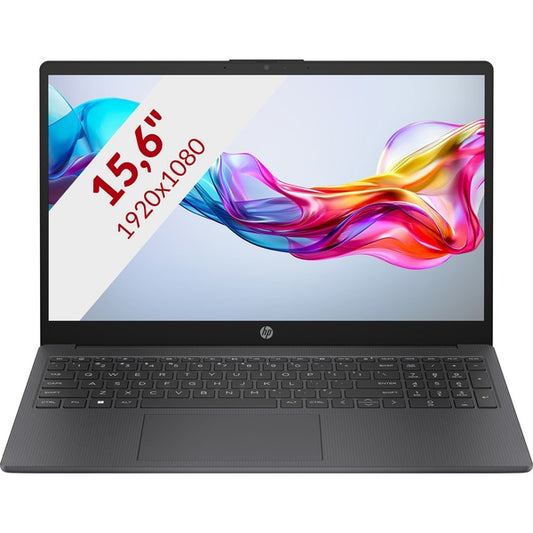 HP 15-fd0130nd