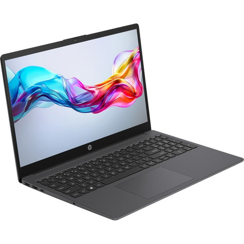 HP 15-fd0130nd