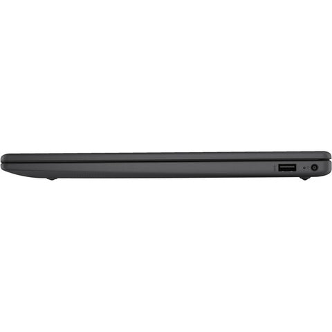 HP 15-fd0130nd