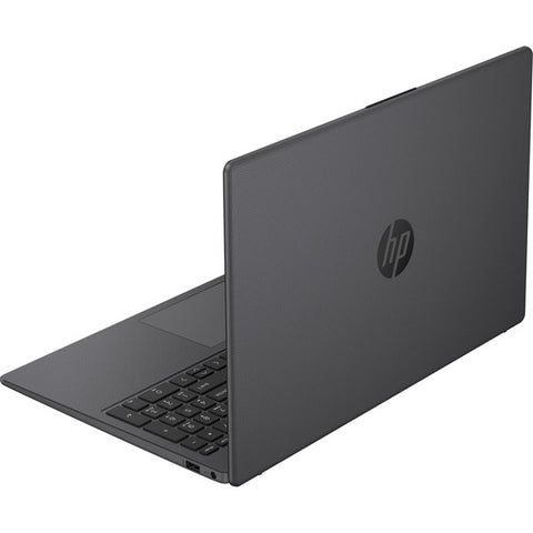 HP 15-fd0130nd