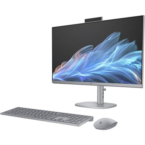 HP OmniStudio X 27-cs0070nd