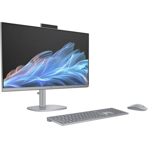 HP OmniStudio X 27-cs0070nd