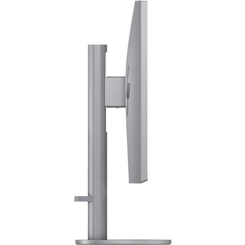 HP OmniStudio X 27-cs0070nd