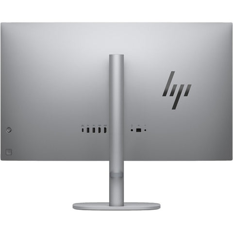 HP OmniStudio X 27-cs0070nd