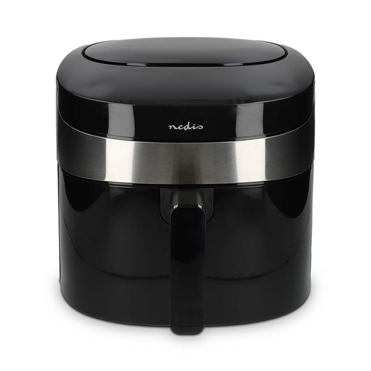 SmartLife Heteluchtfriteuse