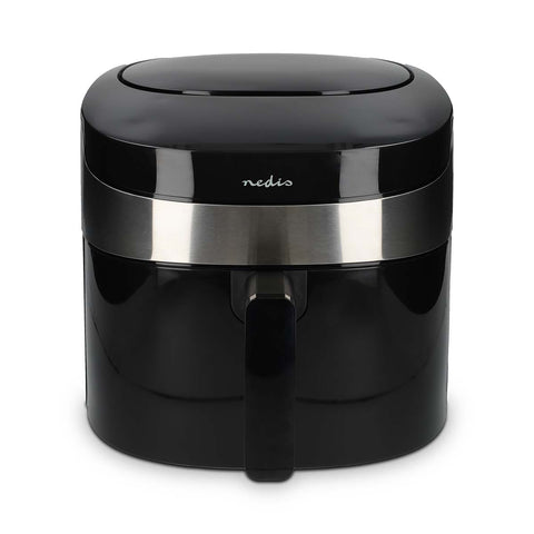 SmartLife Heteluchtfriteuse