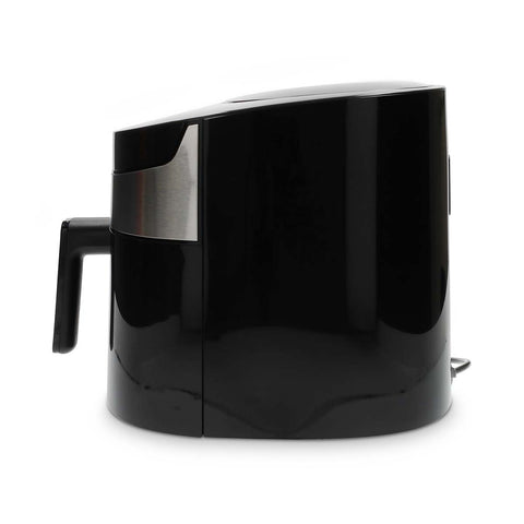 SmartLife Heteluchtfriteuse